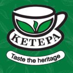 Kenya Tea Packers Ltd (KETEPA)