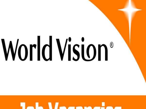World Vision jobs Kenya, World Vision careers Kenya, NGO jobs Kenya, development jobs Kenya, humanitarian jobs Kenya, project officer jobs Kenya, advocacy jobs Kenya, community development jobs Kenya, social impact jobs Kenya, international NGO jobs Kenya, Kenya job vacancies, Kenya employment opportunities, NGO vacancies Kenya, humanitarian careers Kenya, project management jobs Kenya, non-profit jobs Kenya, social work jobs Kenya, sustainable development jobs Kenya, economic empowerment jobs Kenya, Kenya job openings, job vacancies in Kenya, Kenya NGO careers, development sector jobs Kenya, job opportunities in Kenya, Kenya job listings, Kenya job portal, job vacancies in Nairobi, Kenya job search, NGO job vacancies in Kenya. "World Vision International Logo with a sunburst design, symbolizing hope and change."