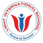 LIGHT INTERNATIONAL SCHOOLS (BRITISH CURRICULUM)
