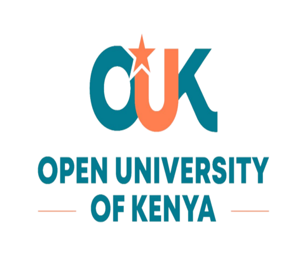 Open University of Kenya job vacancies, Open University of Kenya employment opportunities, Vacant positions Open University of Kenya, Open University of Kenya hiring, Open University of Kenya careers, Job openings Open University of Kenya, Open University of Kenya faculty positions, Administrative jobs Open University of Kenya, Open University of Kenya staff recruitment, Teaching jobs Open University of Kenya, Open University of Kenya academic positions, Open University of Kenya job application, Jobs at Open University of Kenya, Open University of Kenya vacancy announcement, Current vacancies Open University of Kenya