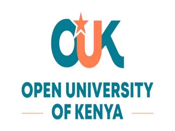 Open University of Kenya job vacancies, Open University of Kenya employment opportunities, Vacant positions Open University of Kenya, Open University of Kenya hiring, Open University of Kenya careers, Job openings Open University of Kenya, Open University of Kenya faculty positions, Administrative jobs Open University of Kenya, Open University of Kenya staff recruitment, Teaching jobs Open University of Kenya, Open University of Kenya academic positions, Open University of Kenya job application, Jobs at Open University of Kenya, Open University of Kenya vacancy announcement, Current vacancies Open University of Kenya