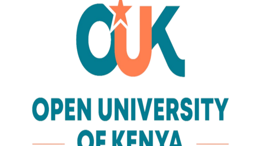 Open University of Kenya job vacancies, Open University of Kenya employment opportunities, Vacant positions Open University of Kenya, Open University of Kenya hiring, Open University of Kenya careers, Job openings Open University of Kenya, Open University of Kenya faculty positions, Administrative jobs Open University of Kenya, Open University of Kenya staff recruitment, Teaching jobs Open University of Kenya, Open University of Kenya academic positions, Open University of Kenya job application, Jobs at Open University of Kenya, Open University of Kenya vacancy announcement, Current vacancies Open University of Kenya