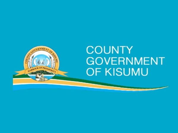 Kisumu County jobs, Kisumu County Public Service Board, Kisumu Revenue Board, trade development officer Kisumu, architectural assistant jobs, road engineer jobs, legal counsel jobs Kenya, public sector jobs Kisumu, local government jobs Kenya, Kisumu job vacancies, civil engineering jobs Kenya, finance jobs Kenya, business administration jobs Kenya, legal jobs Kenya, trade and industry jobs, cooperative jobs Kisumu, transport and roads jobs Kenya, public works jobs Kenya, engineering assistant jobs, market superintendent jobs, legal clerk jobs, process server jobs, office assistant jobs, competitive salary jobs Kenya, professional growth jobs, inclusive workplace Kenya, health insurance jobs Kenya, retirement plan jobs Kenya, flexible work arrangements Kenya, job application Kenya, join talent network Kenya, Kisumu County opportunities, career advancement Kisumu, job listings Kenya.