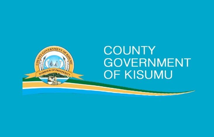 Kisumu County jobs, Kisumu County Public Service Board, Kisumu Revenue Board, trade development officer Kisumu, architectural assistant jobs, road engineer jobs, legal counsel jobs Kenya, public sector jobs Kisumu, local government jobs Kenya, Kisumu job vacancies, civil engineering jobs Kenya, finance jobs Kenya, business administration jobs Kenya, legal jobs Kenya, trade and industry jobs, cooperative jobs Kisumu, transport and roads jobs Kenya, public works jobs Kenya, engineering assistant jobs, market superintendent jobs, legal clerk jobs, process server jobs, office assistant jobs, competitive salary jobs Kenya, professional growth jobs, inclusive workplace Kenya, health insurance jobs Kenya, retirement plan jobs Kenya, flexible work arrangements Kenya, job application Kenya, join talent network Kenya, Kisumu County opportunities, career advancement Kisumu, job listings Kenya.