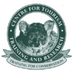 Centre for Tourism Training and Research (CTTR) - Wildlife Clubs of Kenya