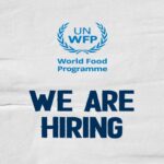 World Food Programme (WFP)