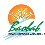 Baobab Beach Resort & Spa