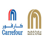 Majid Al Futtaim