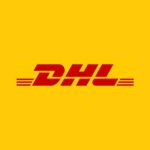 DHL Global Forwarding (Kenya) Limited