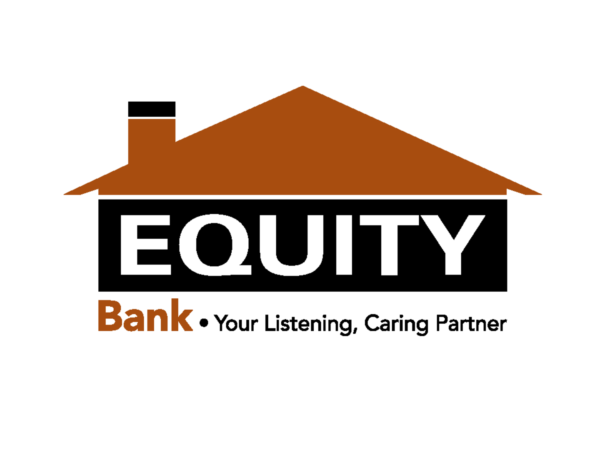 Equity Bank jobs, Equity Bank careers, Equity Bank Kenya recruitment, Equity Bank vacancies, banking jobs Kenya, finance jobs Kenya, Equity Bank hiring, Equity Bank opportunities, Equity Bank positions, Equity Bank employment, jobs at Equity Bank, Equity Bank Kenya jobs, careers at Equity Bank Kenya, banking careers Kenya, finance careers Kenya, Equity Bank job openings, Equity Bank hiring process, Equity Bank job application, Equity Bank job portal, work at Equity Bank, banking sector jobs Kenya, job vacancies in banking sector Kenya, finance sector jobs Kenya, Equity Bank job listings, Equity Bank job search, Equity Bank recruitment process, Equity Bank career opportunities, Equity Bank Kenya job vacancies, jobs in Equity Bank Kenya, banking and finance jobs Kenya.