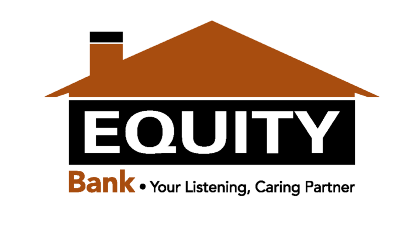 Equity Bank jobs, Equity Bank careers, Equity Bank Kenya recruitment, Equity Bank vacancies, banking jobs Kenya, finance jobs Kenya, Equity Bank hiring, Equity Bank opportunities, Equity Bank positions, Equity Bank employment, jobs at Equity Bank, Equity Bank Kenya jobs, careers at Equity Bank Kenya, banking careers Kenya, finance careers Kenya, Equity Bank job openings, Equity Bank hiring process, Equity Bank job application, Equity Bank job portal, work at Equity Bank, banking sector jobs Kenya, job vacancies in banking sector Kenya, finance sector jobs Kenya, Equity Bank job listings, Equity Bank job search, Equity Bank recruitment process, Equity Bank career opportunities, Equity Bank Kenya job vacancies, jobs in Equity Bank Kenya, banking and finance jobs Kenya.