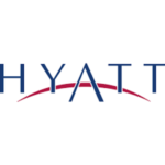 Hyatt Regency Nairobi