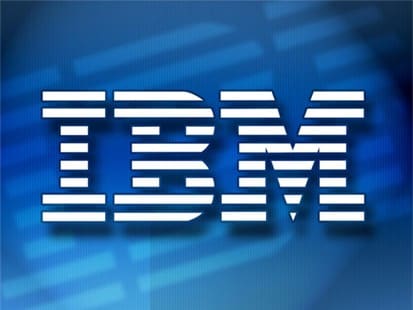 IBM East Africa Limited