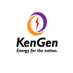 Kenya Electricity Generating Company (KenGen)