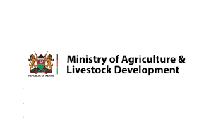 Exciting Internship Opportunities for Veterinary Surgeons and Paraprofessionals at Kenya's Ministry of Agriculture & Livestock Development