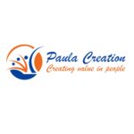 Paula Creations