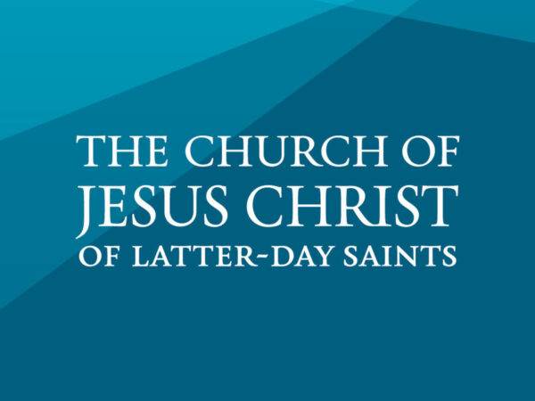 The Church of Jesus Christ of Latter-day Saints