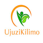 UjuziKilimo