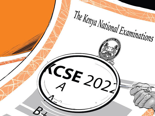 What is a KCSE Certificate? Understanding its Importance in Kenya's Education System