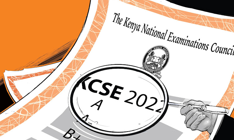 What is a KCSE Certificate? Understanding its Importance in Kenya's Education System