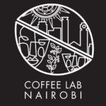 COFFEE LAB NAIROBI