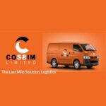 Cossim Limited