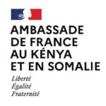 Embassy of France in Kenya