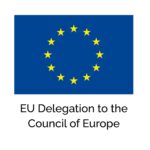 European Union Delegation to the Republic of Kenya