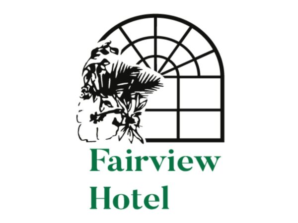 Fairview Hotel LOGO
