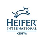 Heifer International