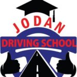Jodan Driving School