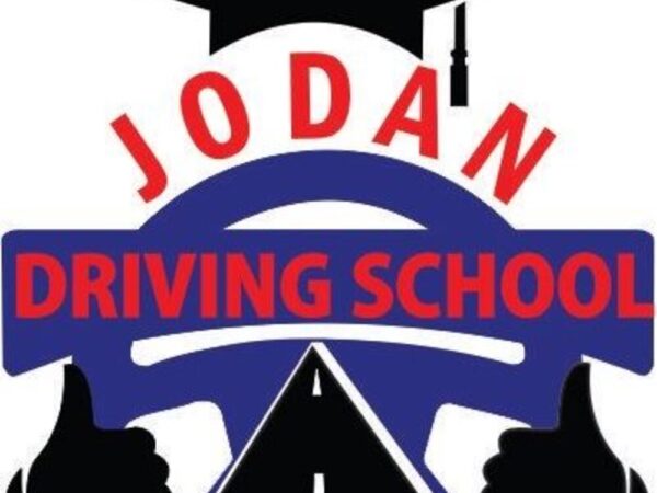Jodan Driving School
