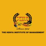 Kenya Institute of Management (KIM)