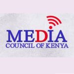 Media Council of Kenya