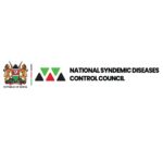 National Syndemic Diseases Control Council (NSDCC)