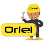 Oriel Limited | Nairobi