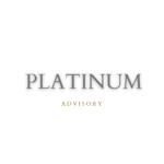 Platinum Advisory
