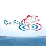Rio Fish