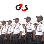G4S