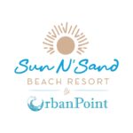 Sun N Sand Beach Resort