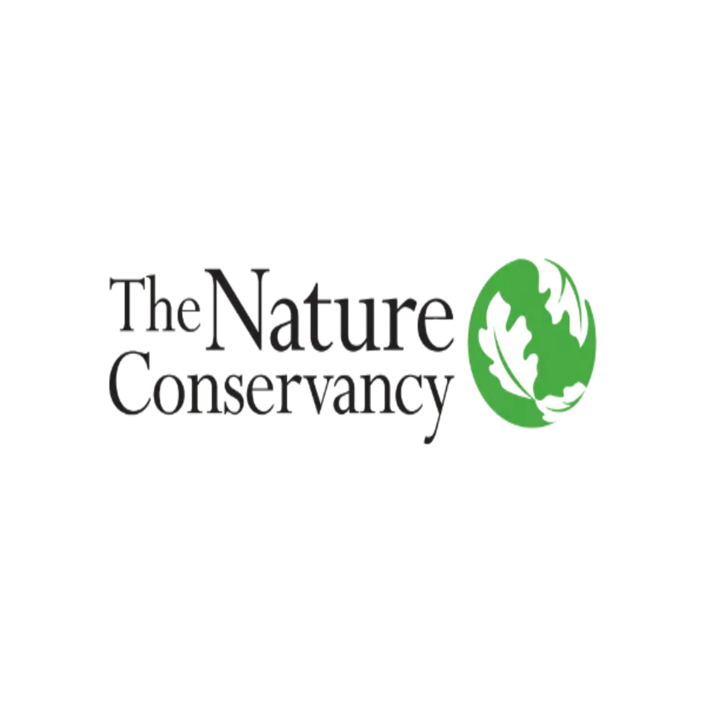 Nature Conservancy Contact Email Nature Conservancy Contact Email