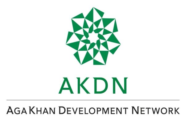 The Aga Khan Development Network (AKDN) is dedicated to improving the quality of life of those in need, mainly in Asia and Africa, irrespective of their origin, faith, or gender. Our multifaceted development approach aims to help communities and individuals become self-reliant.