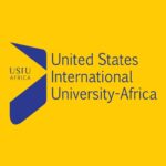 United States International University-Africa (USIU-Africa)