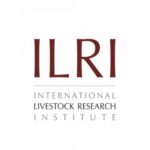 International Livestock Research Institute (ILRI)