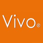 Vivo Fashion Group