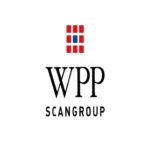 WPP Scangroup