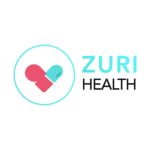 ZURI HEALTH