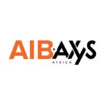 AIB AXYS Africa
