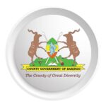 Baringo County Public Service Board