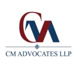 CM Advocates LLP